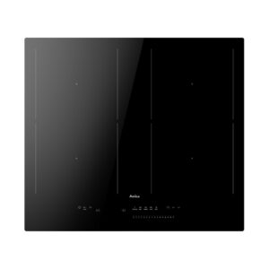 Amica PIH6542PHTSUN 3.0 ugradbena ploča