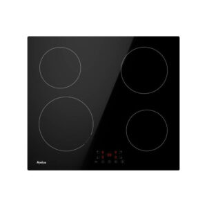 Amica AHI601 ugradbena ploča