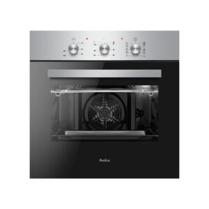 Amica BOC 4210 ugradbena pećnica
