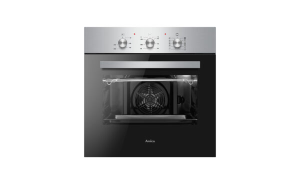 Amica BOC 4210 ugradbena pećnica