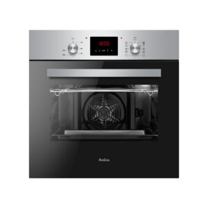 Amica BOC 4510 ugradbena pećnica