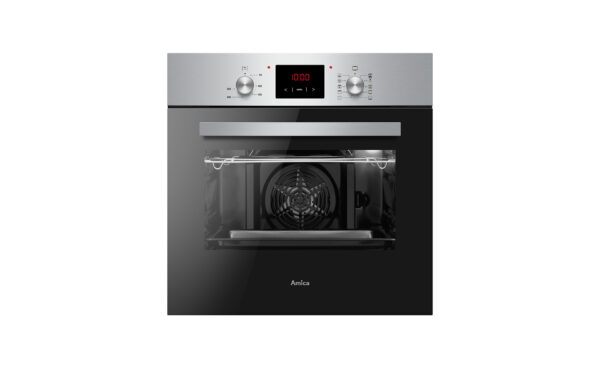 Amica BOC 4510 ugradbena pećnica
