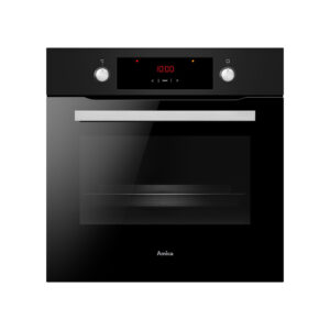 Amica BOC5542S ugradbena pećnica