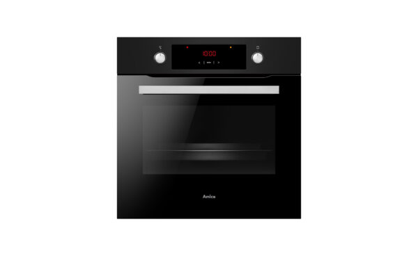 Amica BOC5542S ugradbena pećnica