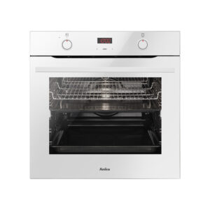 Amica ED37617W X-TYPE ugradbena pećnica