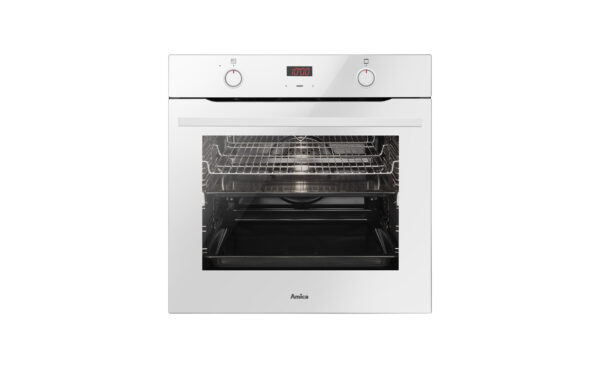 680767-1697653168 Amica ED37617W X-TYPE ugradbena pećnica