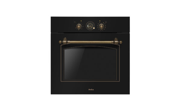 680781-1697653172 Amica TR110TB RETRO ugradbena pećnica