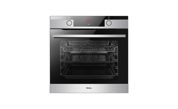 Amica ED37219X X-TYPE ugradbena pećnica
