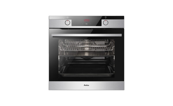 680783-1697653175 Amica ED37617X X-TYPE ugradbena pećnica