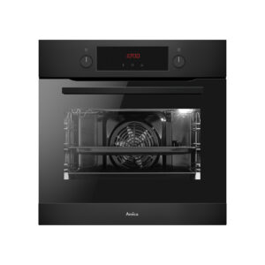 Amica ED3759B FINE DESIGN ugradbena pećnica