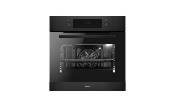 Amica ED3759B FINE DESIGN ugradbena pećnica