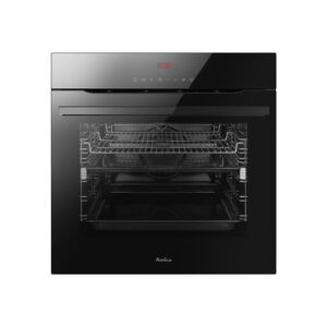 Amica ED57527B X-TYPE ugradbena pećnica