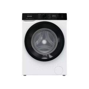 Gorenje WNHA74SASEU perilica rublja