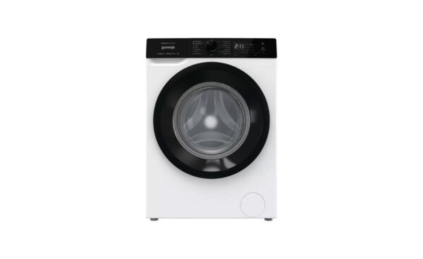 Gorenje WNHA74SASEU perilica rublja