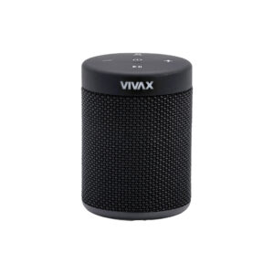 Vivax BS-50 bluetooth zvučnik