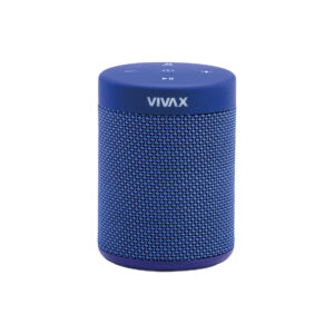 Vivax BS-50 bluetooth zvučnik