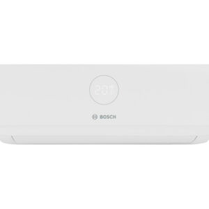 Bosch CL3000I-SET 26 WE klima uređaj