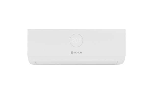 Bosch CL3000I-SET 26 WE klima uređaj