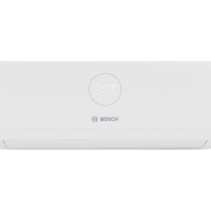 Bosch CL3000I-SET 53 WE klima uređaj