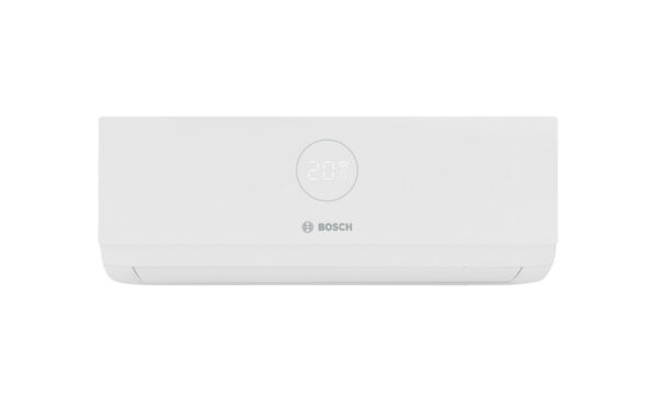 Bosch CL3000I-SET 53 WE klima uređaj