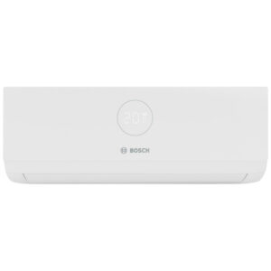 Bosch CL3000I-SET 70 WE klima uređaj