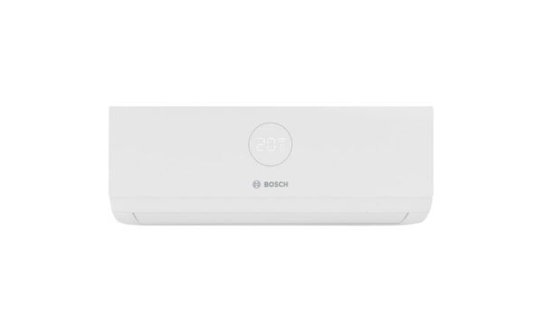 Bosch CL3000I-SET 70 WE klima uređaj