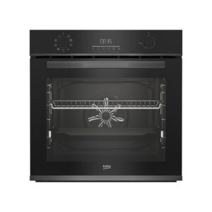 Beko BBIM13300DXPSE1 ugradbena pećnica