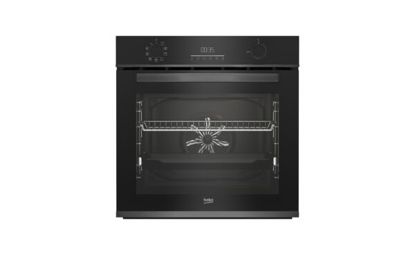 Beko BBIM13300DXPSE1 ugradbena pećnica