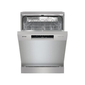 Gorenje GS642E90X perilica posuđa