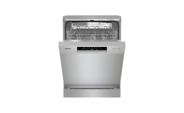 Gorenje GS642E90X perilica posuđa
