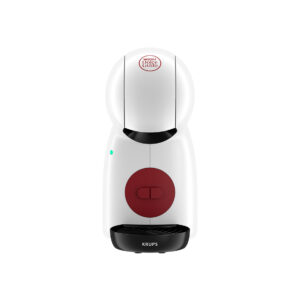 Dolce Gusto Krups KP1A3110 aparat za kavu