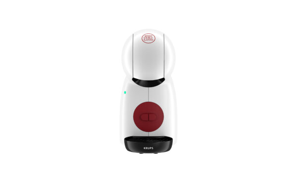 Dolce Gusto Krups KP1A3110 aparat za kavu