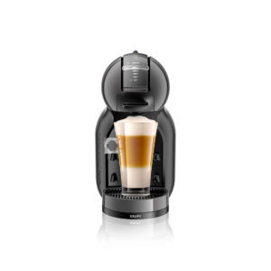 Dolce Gusto Krups KP123810 aparat za kavu