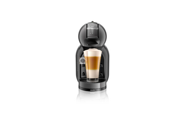 Dolce Gusto Krups KP123810 aparat za kavu