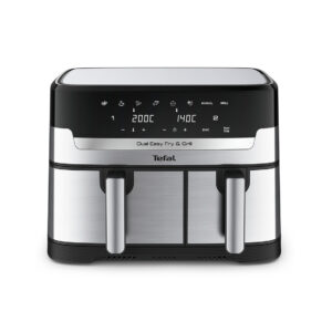 Tefal EY905D10 friteza na vrući zrak