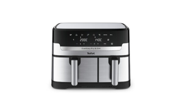 Tefal EY905D10 friteza na vrući zrak