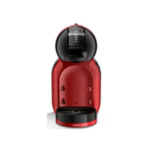 Dolce Gusto KP123H10 Mini Me aparat za kavu
