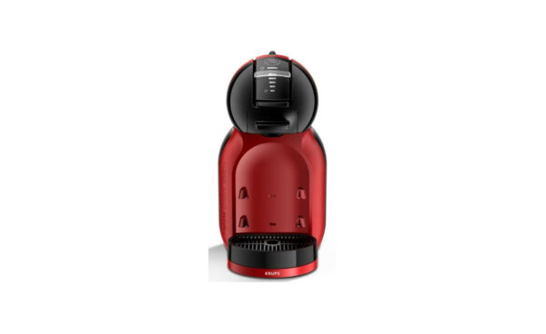 Dolce Gusto KP123H10 Mini Me aparat za kavu