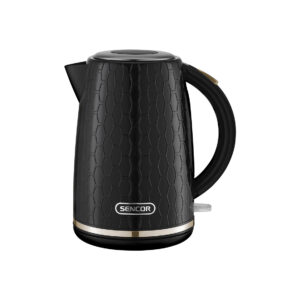 Sencor SWK7201BK kuhalo za vodu