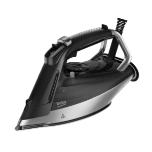 Beko SIM 5124 A glačalo