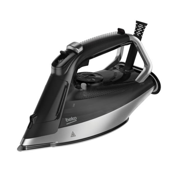 Beko SIM 5124 A glačalo