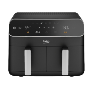 Beko FRL 5388 B friteza na vrući zrak