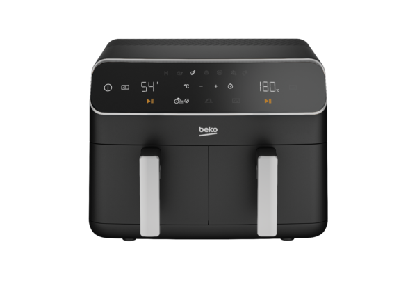 Beko FRL 5388 B friteza na vrući zrak
