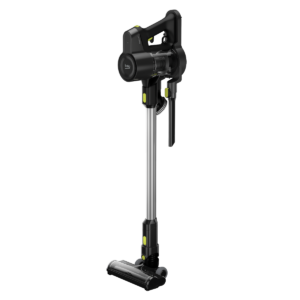 Beko VRT 51225 VB štapno baterijski usisavač