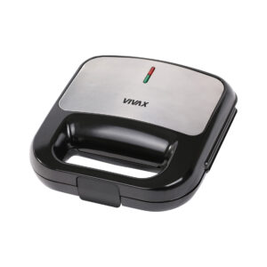Vivax TS-7504BX toster