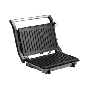 Vivax TS-1000X toster