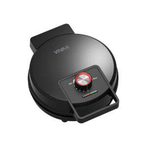 Vivax TS-1200TB aparat za vafle