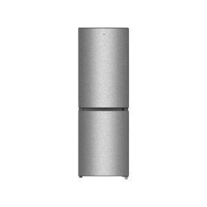 Gorenje RK416EPS4 hladnjak