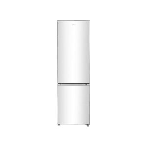 Gorenje RK4182PW4 hladnjak