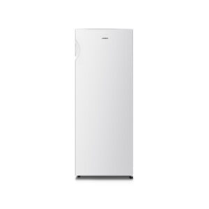 Gorenje F4142PW zamrzivač